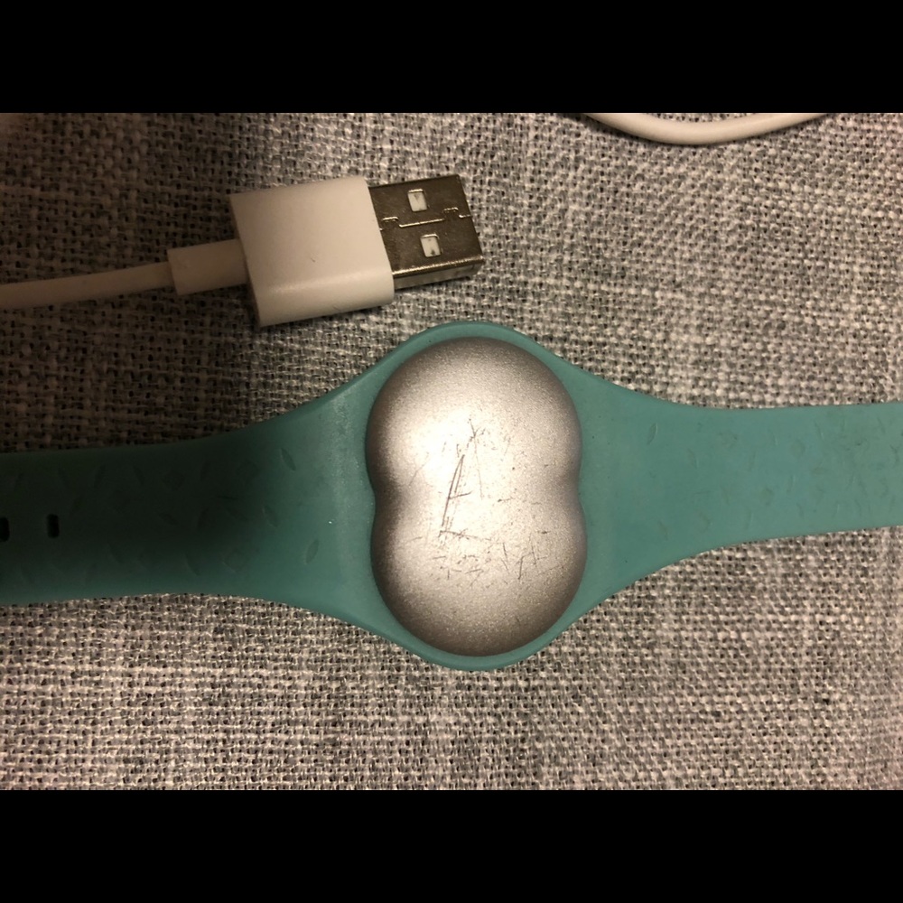 Ava Bracelet